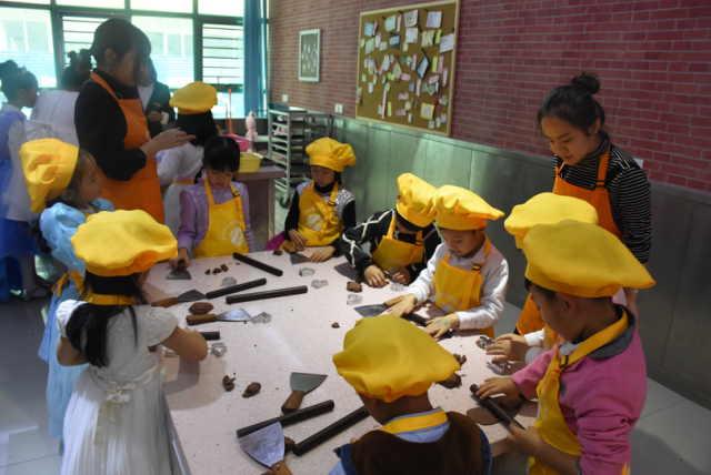 BOB�������޹�˾��(�й�)