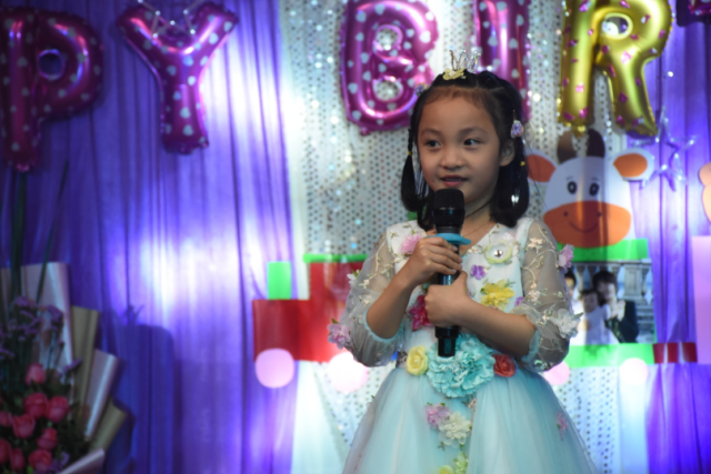 BOB�������޹�˾��(�й�)