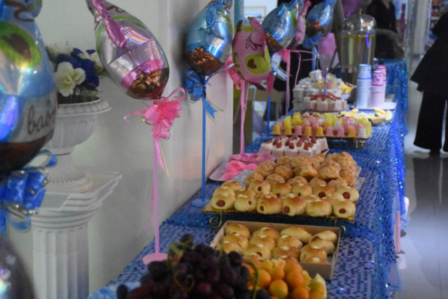 BOB�������޹�˾��(�й�)