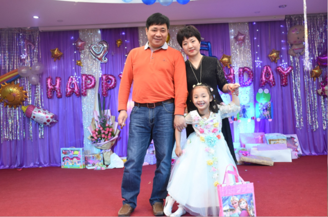 BOB�������޹�˾��(�й�)