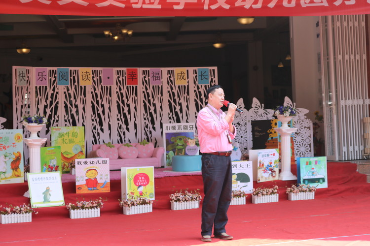 BOB�������޹�˾��(�й�)