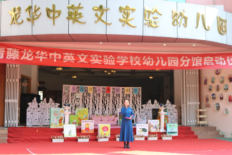 BOB�������޹�˾��(�й�)