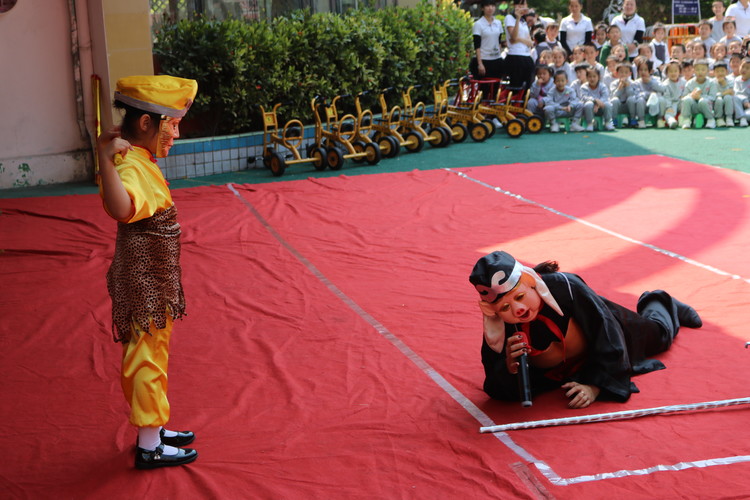 BOB�������޹�˾��(�й�)