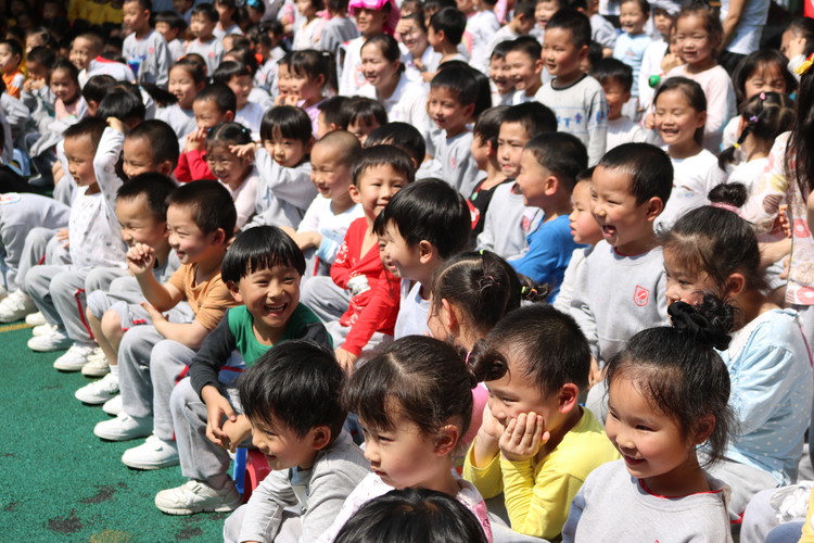 BOB�������޹�˾��(�й�)