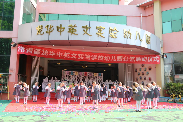 BOB�������޹�˾��(�й�)