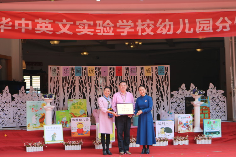 BOB�������޹�˾��(�й�)