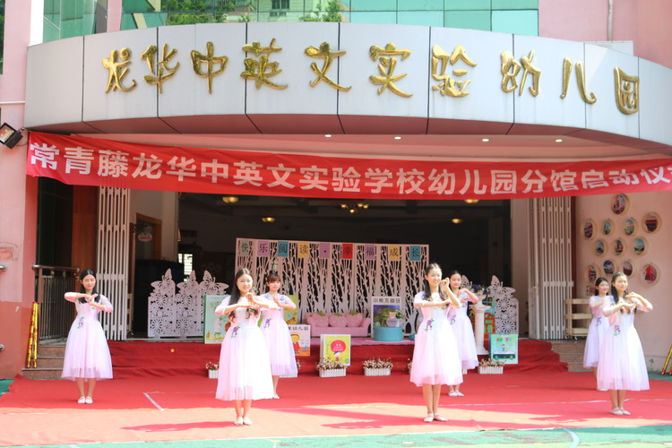 BOB�������޹�˾��(�й�)