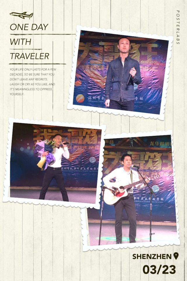 BOB�������޹�˾��(�й�)