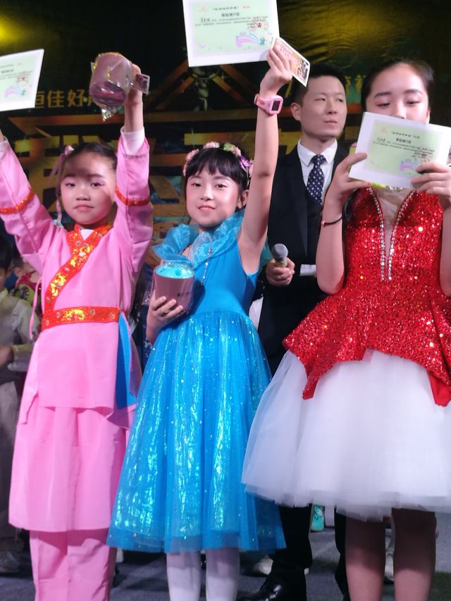 ����������������Ǻ�����