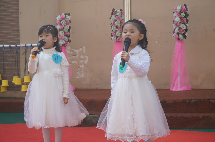 BOB�������޹�˾��(�й�)