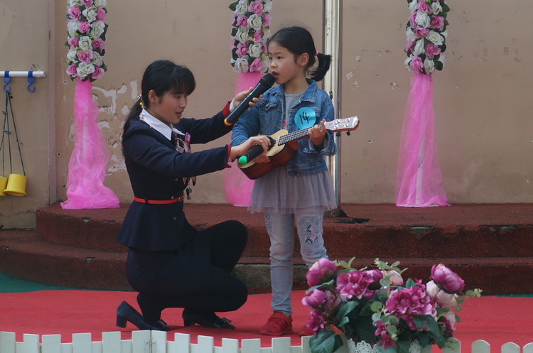 BOB�������޹�˾��(�й�)