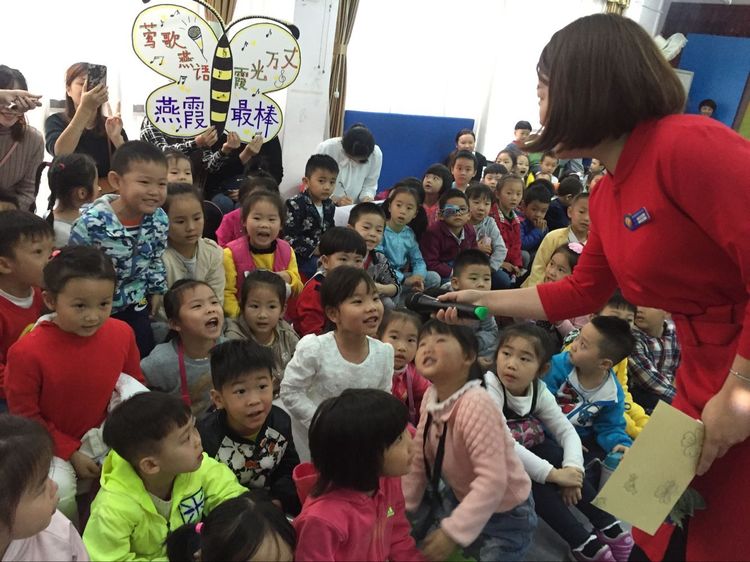 BOB�������޹�˾��(�й�)