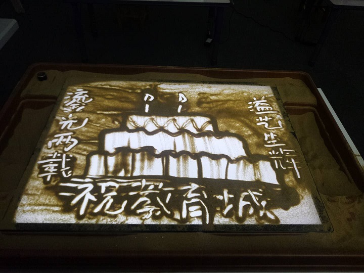 BOB�������޹�˾��(�й�)