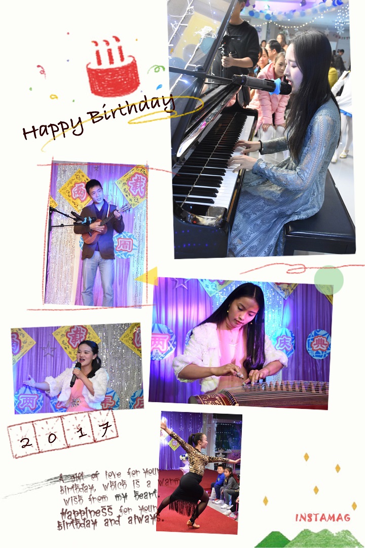 BOB�������޹�˾��(�й�)