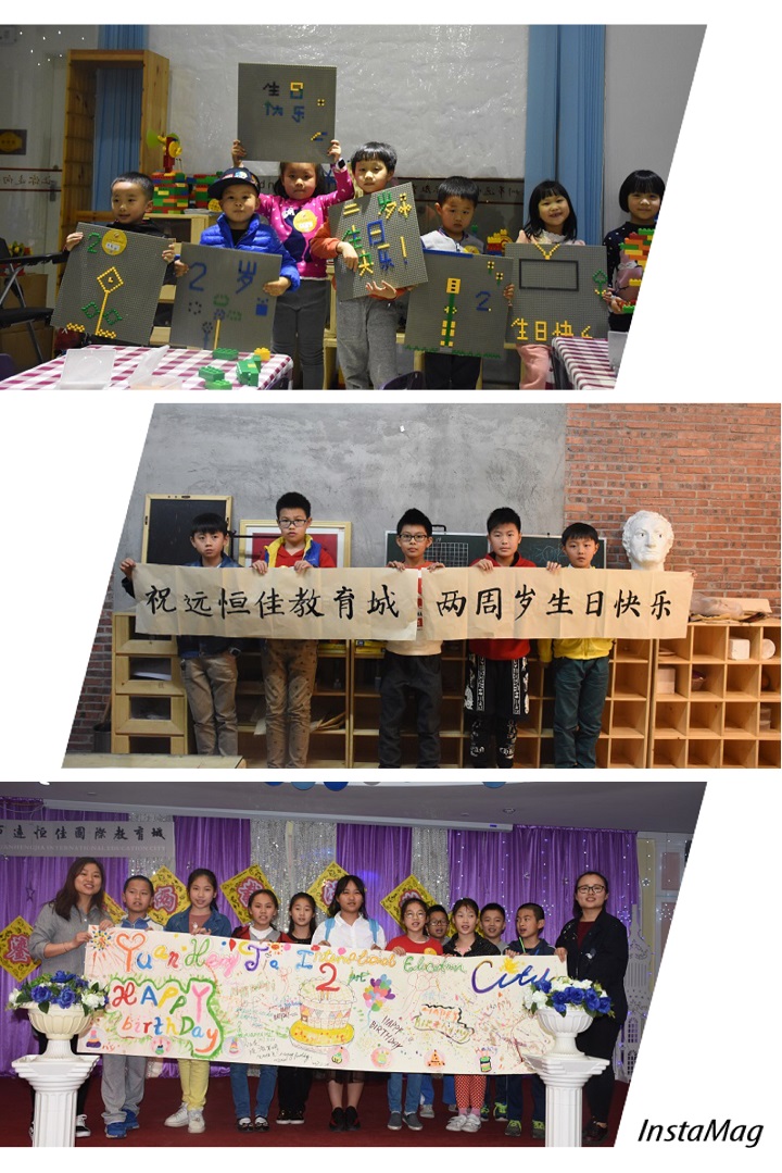 BOB�������޹�˾��(�й�)