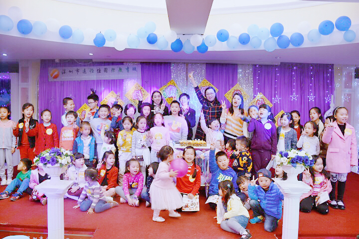 BOB�������޹�˾��(�й�)