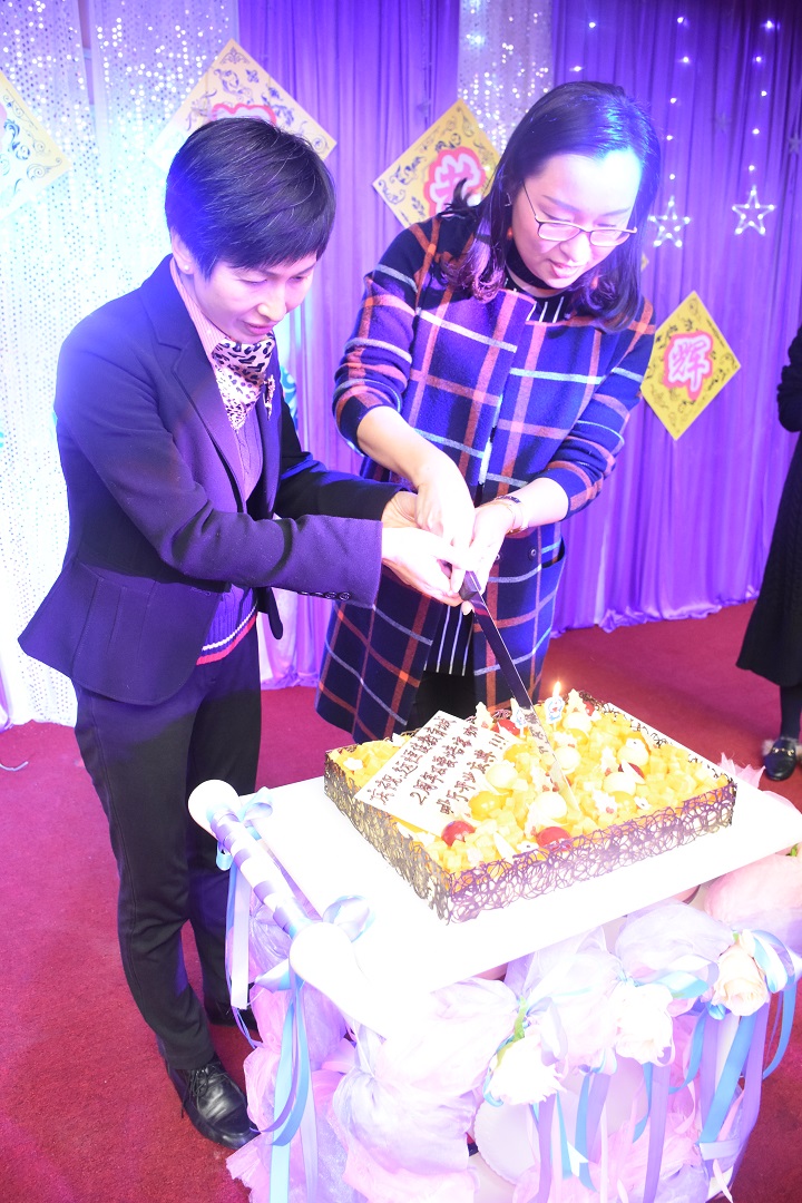 BOB�������޹�˾��(�й�)