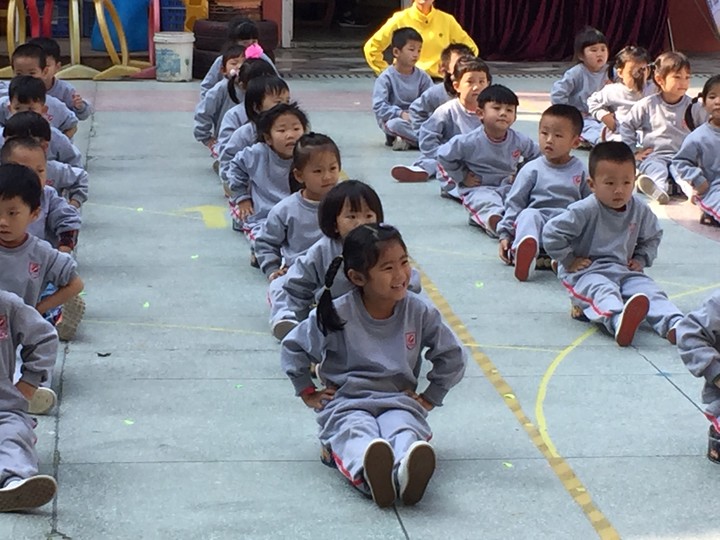 BOB�������޹�˾��(�й�)