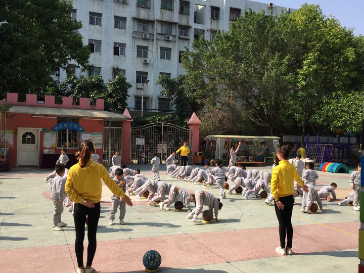 BOB�������޹�˾��(�й�)