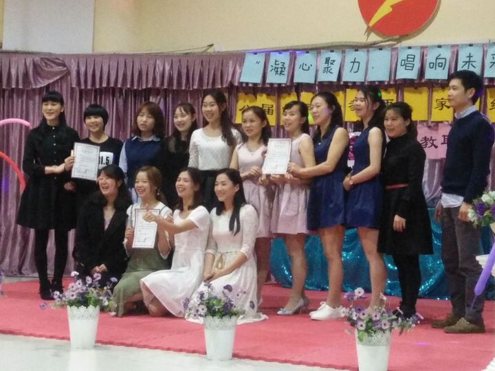 ���ľ��� ����δ�� ����BOB���ŵڰ˽��������ï԰Ԥ��