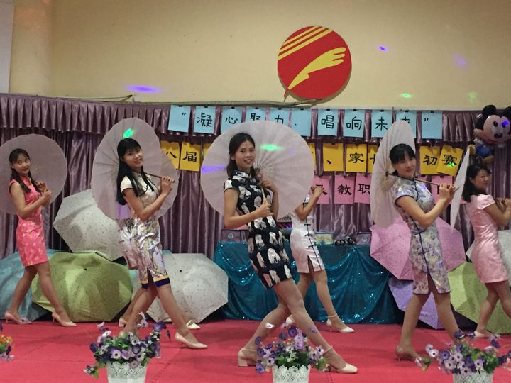 BOB�������޹�˾��(�й�)