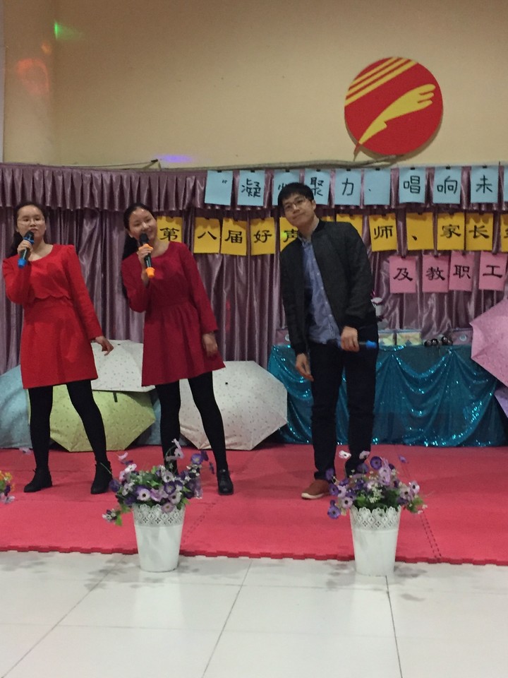 BOB�������޹�˾��(�й�)