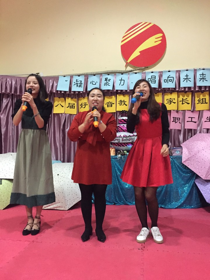 BOB�������޹�˾��(�й�)