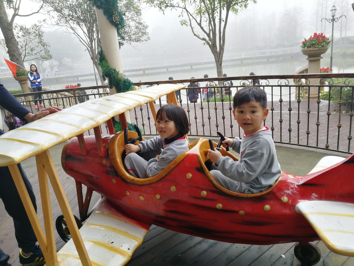 BOB�������޹�˾��(�й�)