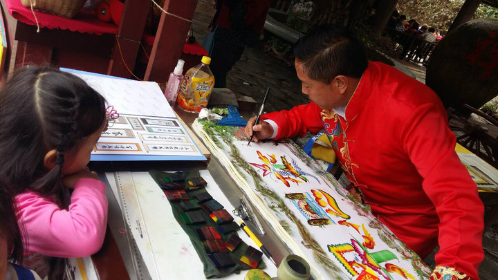 BOB�������޹�˾��(�й�)