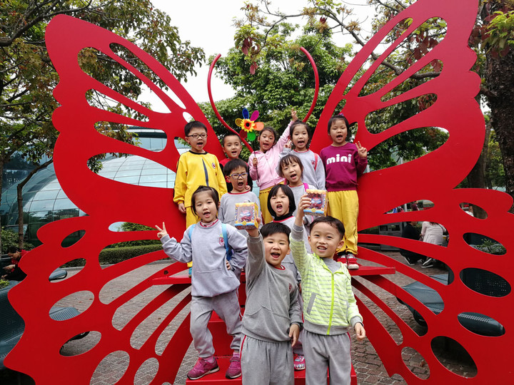 BOB�������޹�˾��(�й�)