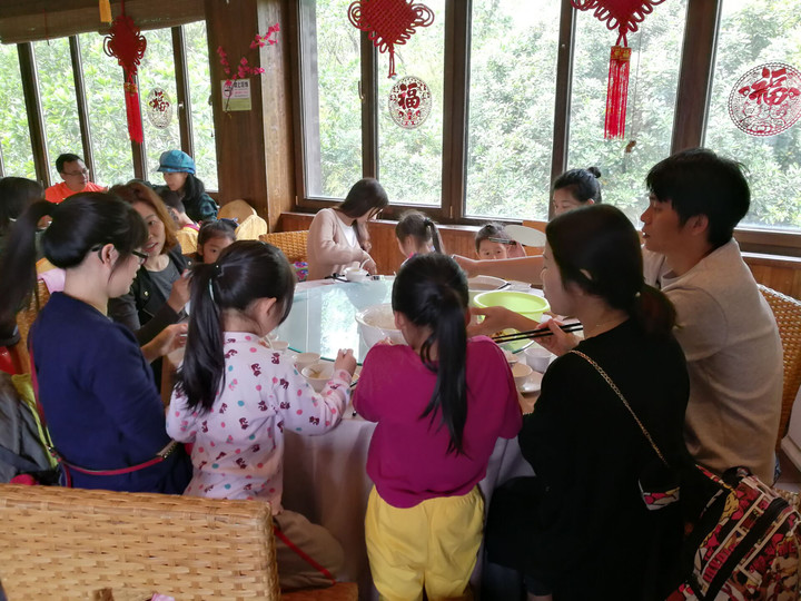 BOB�������޹�˾��(�й�)