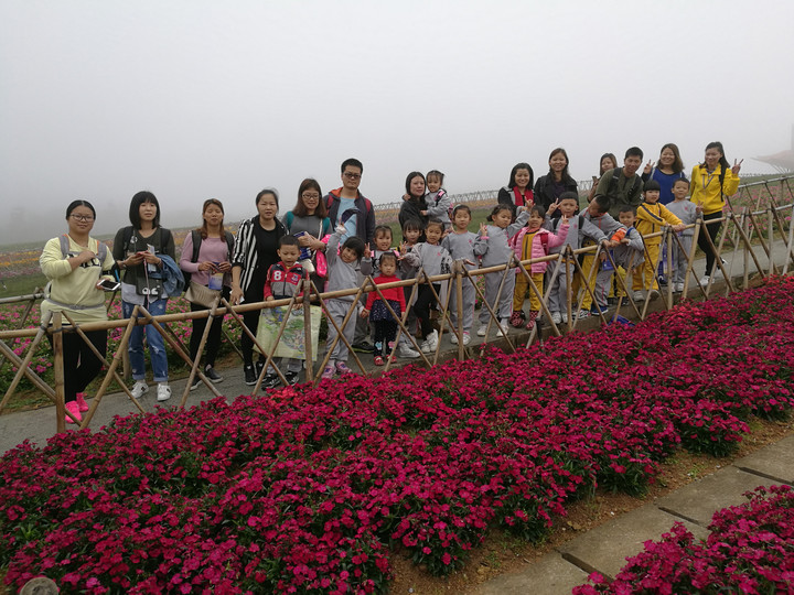 BOB�������޹�˾��(�й�)