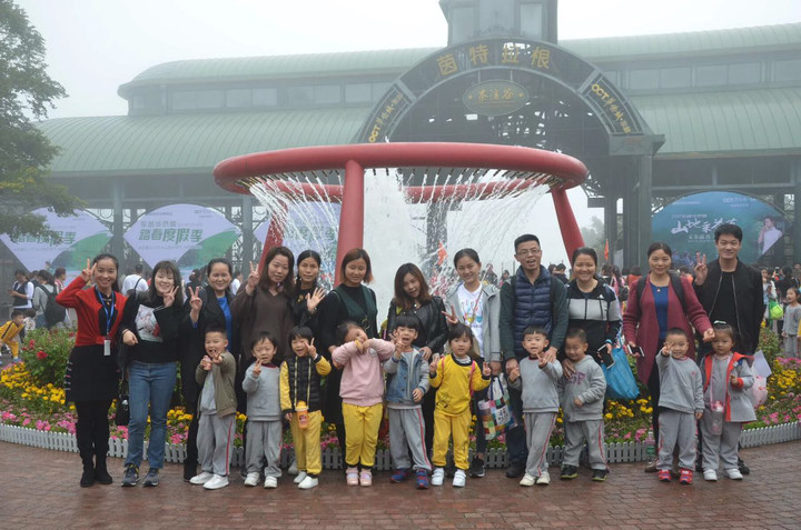 BOB�������޹�˾��(�й�)