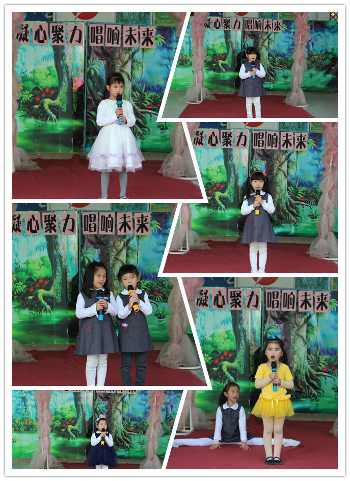 BOB�������޹�˾��(�й�)