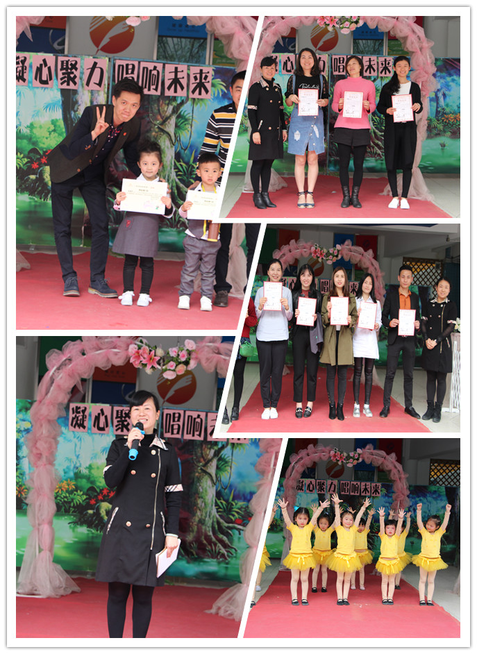 BOB�������޹�˾��(�й�)