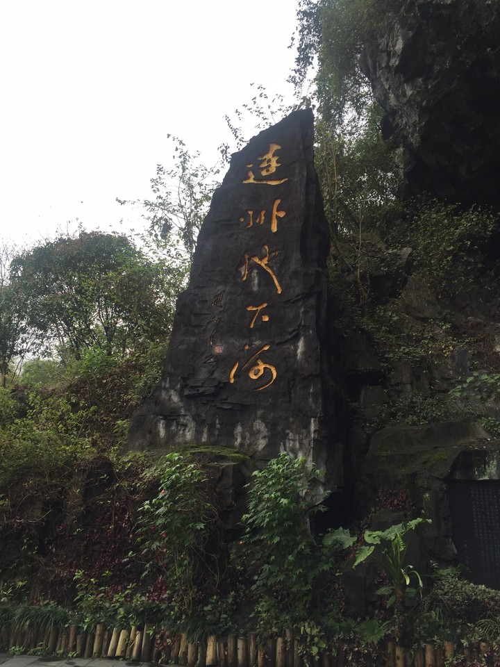 BOB�������޹�˾��(�й�)