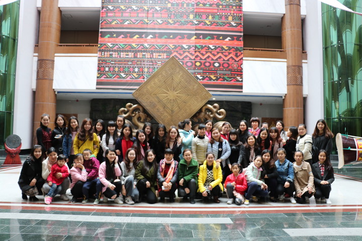 BOB�������޹�˾��(�й�)