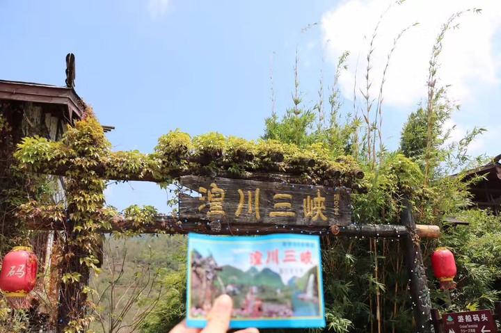 BOB�������޹�˾��(�й�)