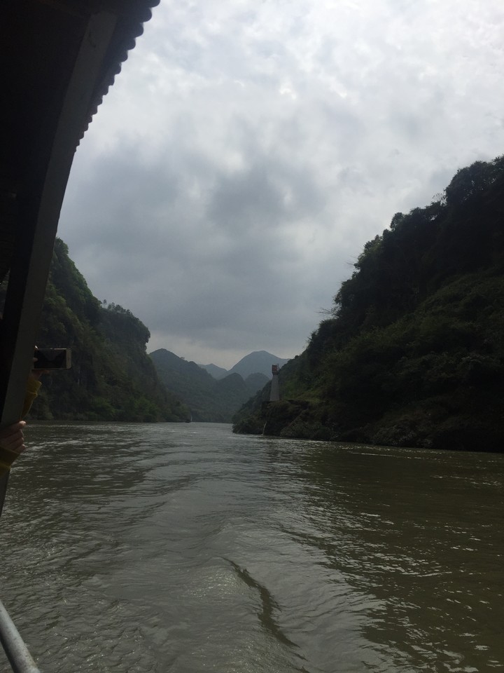 BOB�������޹�˾��(�й�)