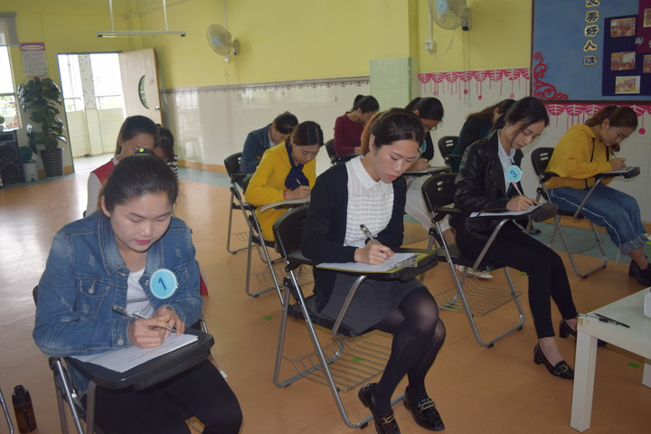 BOB�������޹�˾��(�й�)