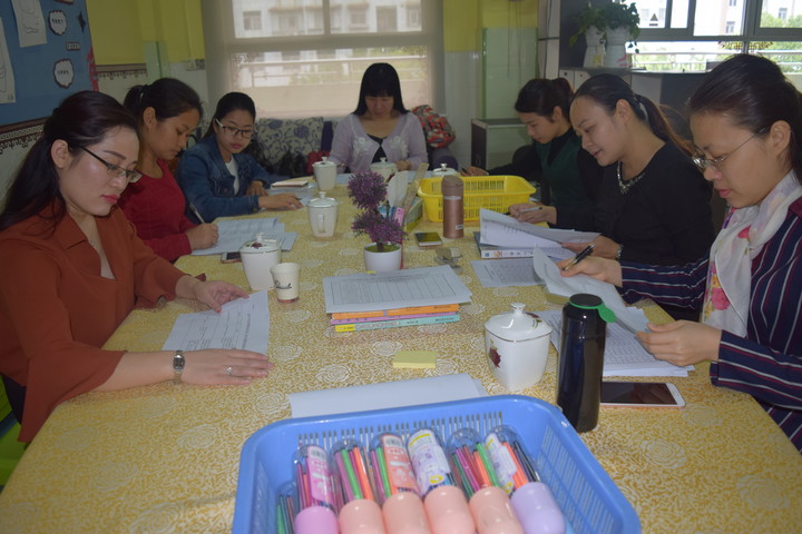 BOB�������޹�˾��(�й�)