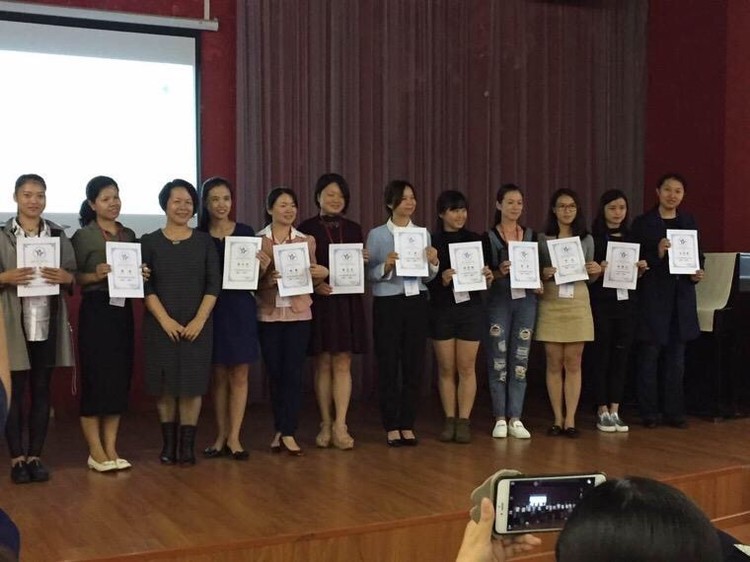 BOB�������޹�˾��(�й�)