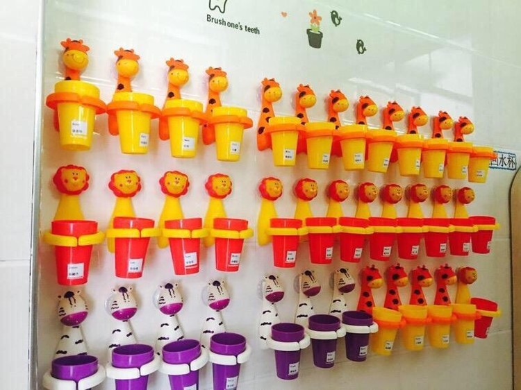 BOB�������޹�˾��(�й�)