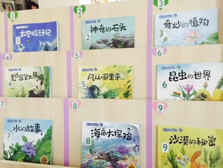 BOB�������޹�˾��(�й�)