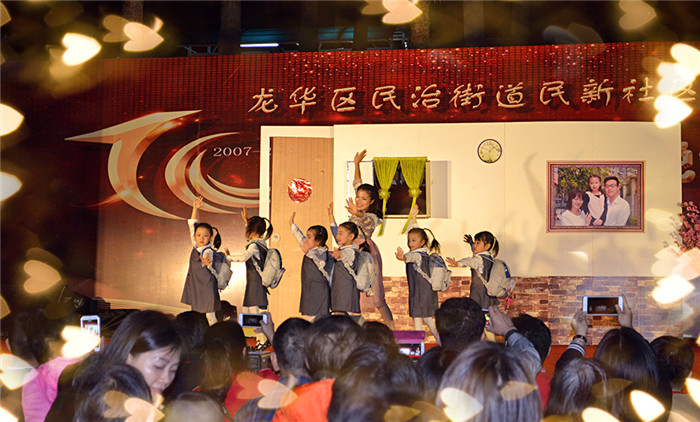 BOB�������޹�˾��(�й�)