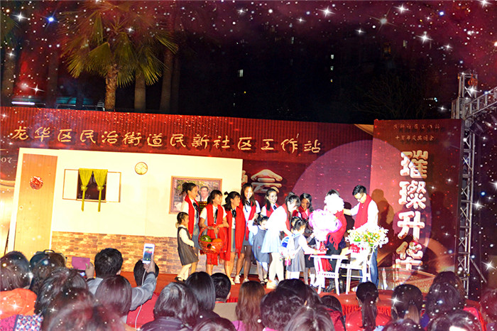 BOB�������޹�˾��(�й�)