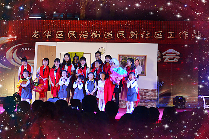 BOB�������޹�˾��(�й�)