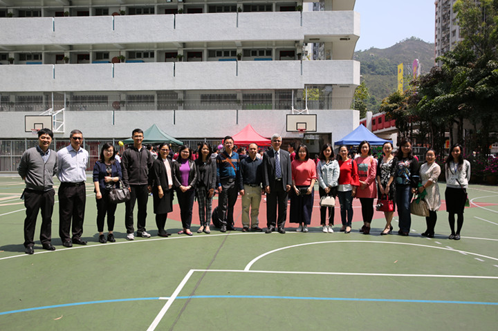 ��Ӣ������¡��۴�������Уʦ���ٷø�У