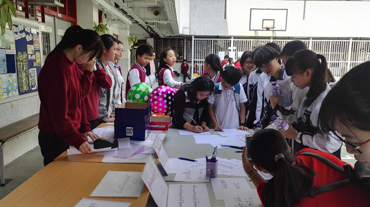 BOB�������޹�˾��(�й�)