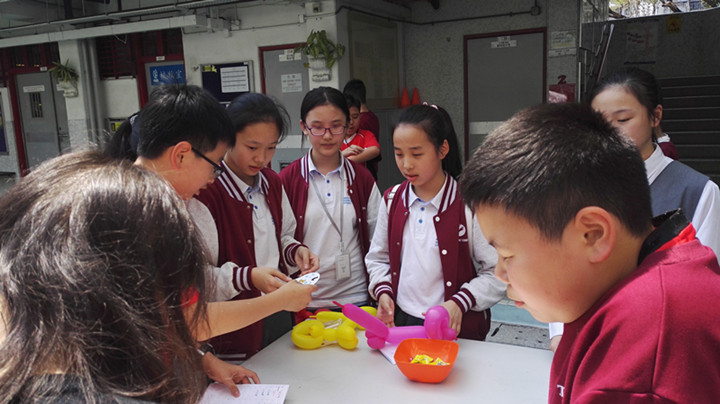 BOB�������޹�˾��(�й�)